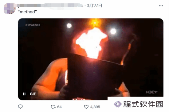 本站