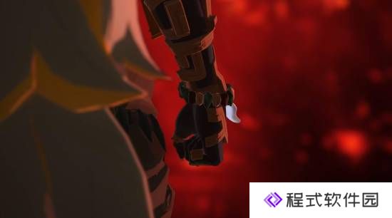 本站