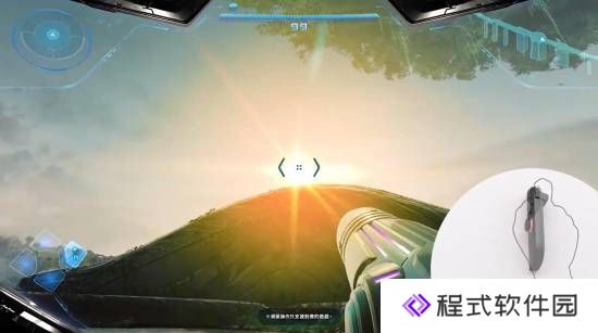 本站