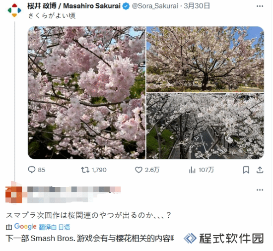 本站