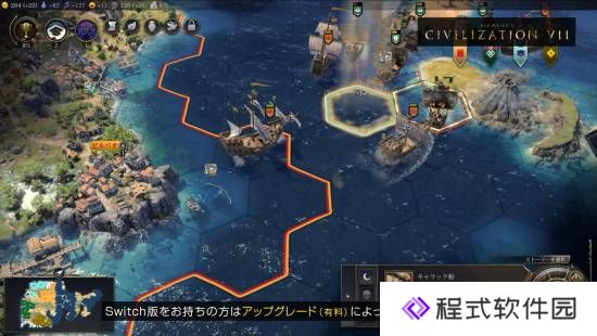 本站