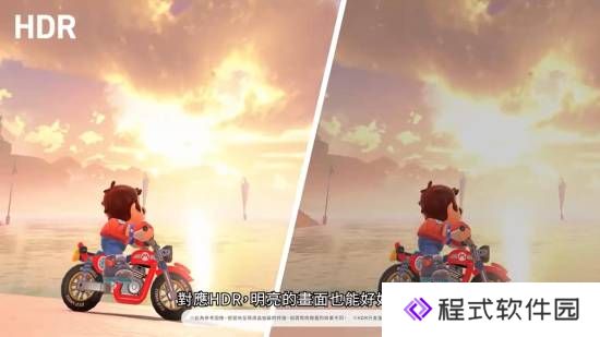 本站