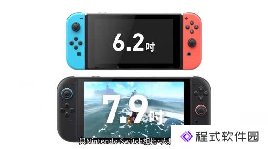 本站
