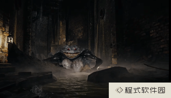 本站