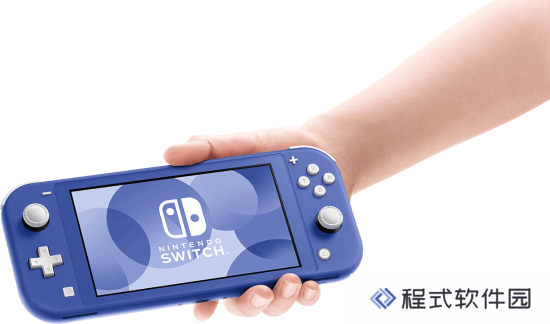 本站