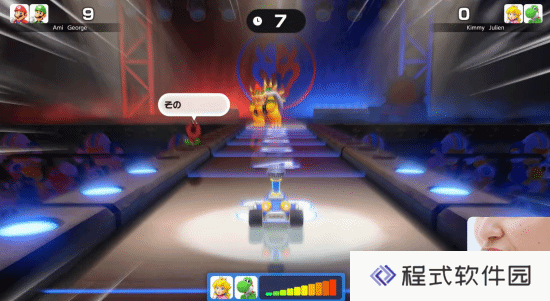 本站