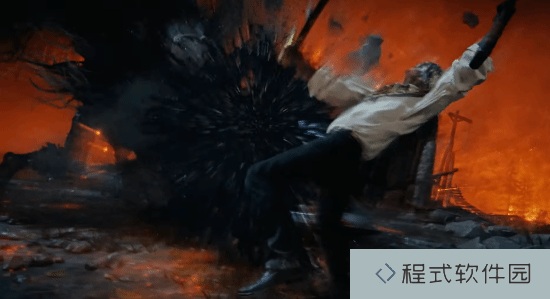 本站