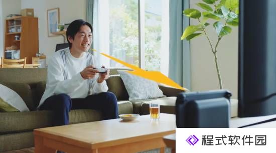 本站