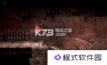 盐和避难所多周目心得分享