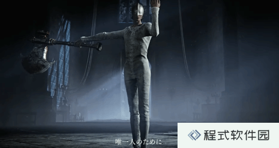 本站