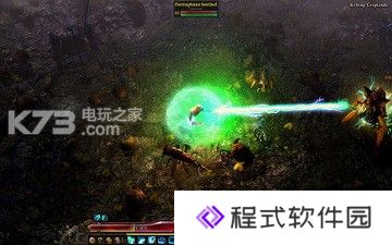 恐怖黎明剑圣开荒心得