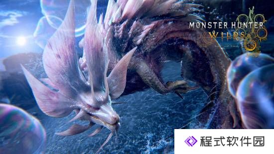 本站