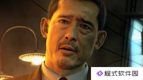 本站