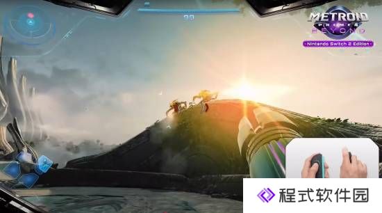 本站