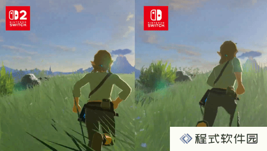 本站