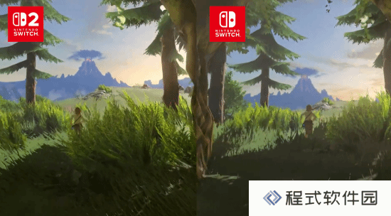 本站