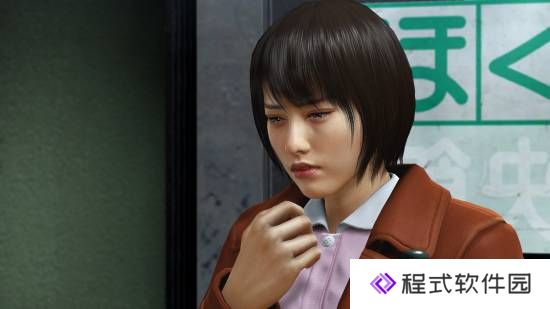 本站