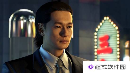 本站