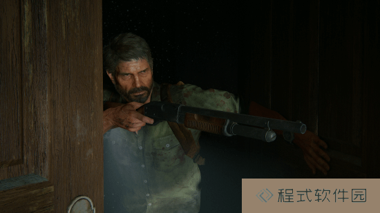 本站