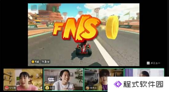 本站