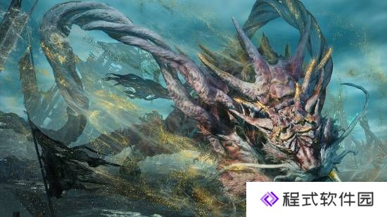 本站
