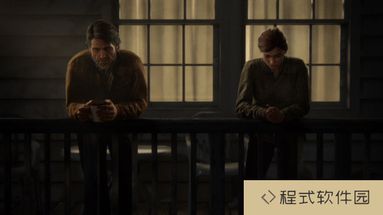 本站