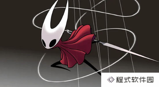 本站