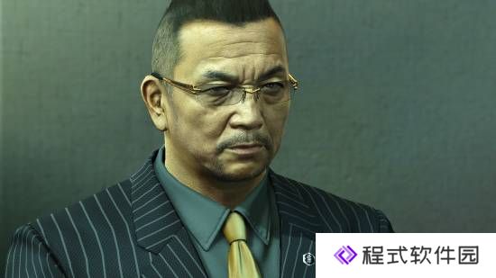 本站