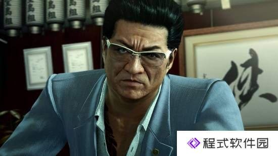 本站