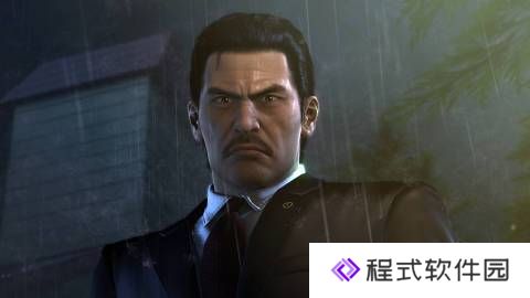 本站