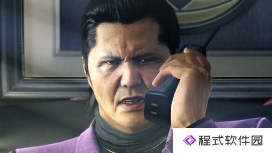 本站