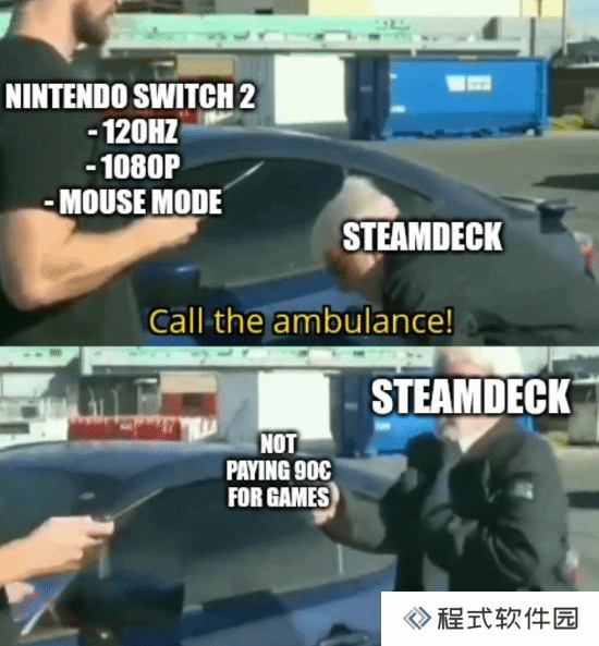 本站