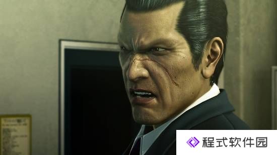 本站
