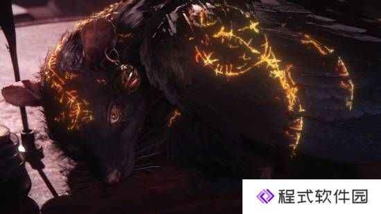 本站