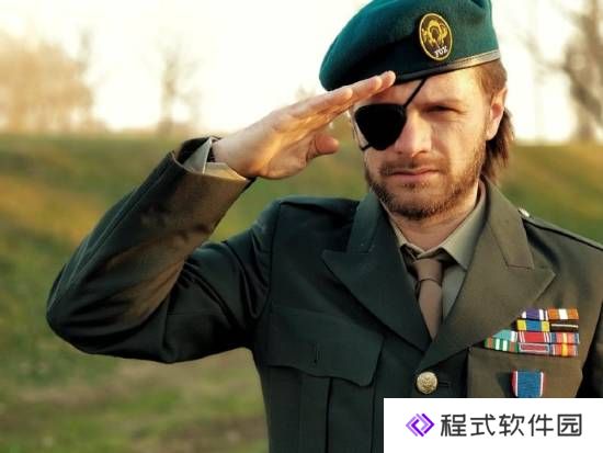 本站