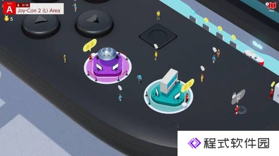 本站