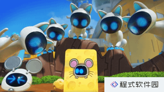 本站