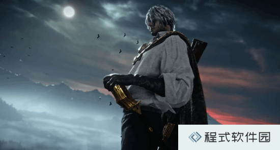 本站