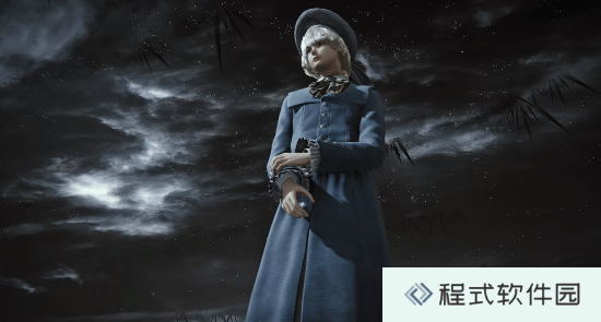 本站