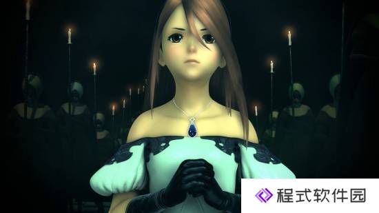 本站