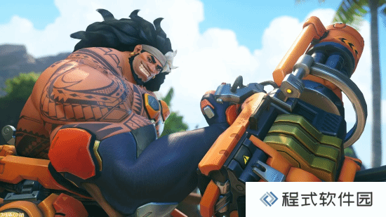 本站