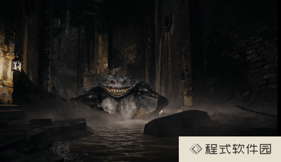 本站