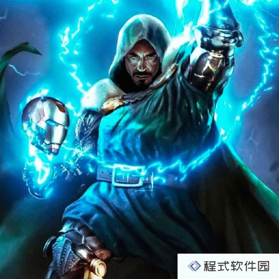 本站