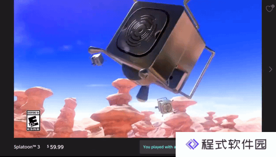 本站