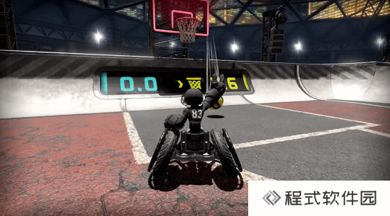 本站