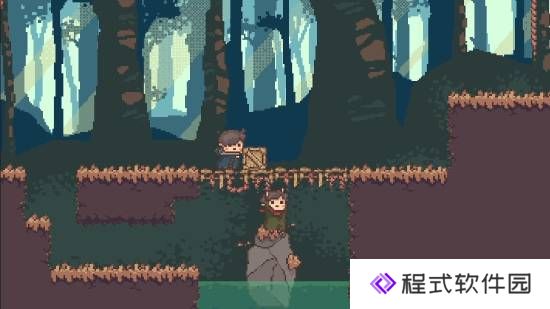 本站