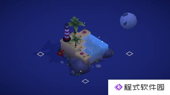 本站