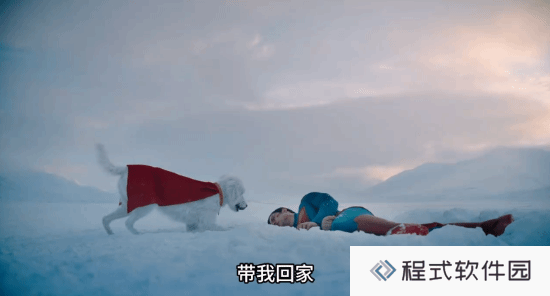 本站
