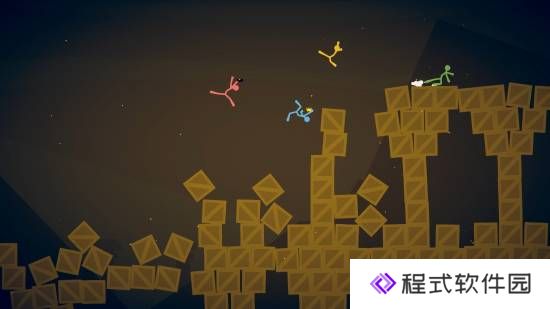 本站