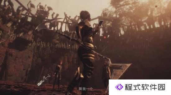 本站